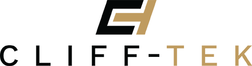 Cliff-Tek Industries Logo