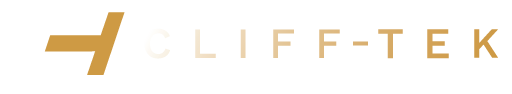 Cliff-Tek Industries Logo